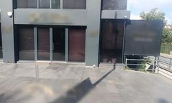 Güzellik merkezinde gizli kamera skandalı
