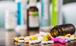 D Vitamini Kullananlar Dikkat! Zehirlenebilirsiniz