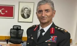 Halil Şen’in yeni görev yeri belli oldu