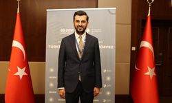 Halit Acar: Türk şirketleri için yeni fırsatlar var