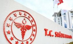 Gaziantep’te Özel Hastanelerin Kuralları Değişti
