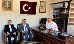 Fedaioğlu Sessizliğini Bozdu