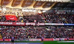 Gaziantep FK-Alanyaspor maçının biletleri satışta