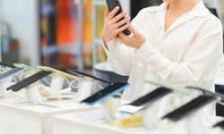 Telefon Alacakları İlgilendiren Yeni Karar Yürürlükte