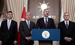 Şehit aileleri ve gazilere yeni haklar geliyor