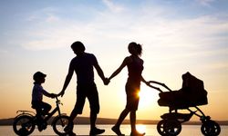 Güçlü Kadın Mutlu Aile Başvuruları Başladı