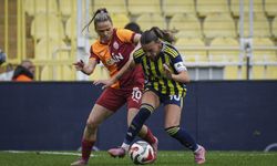 TFF’den Kadın Futbol Süper Ligi kararı
