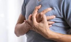 Artık Gençleri de Vuruyor! 5 Büyük Riske Dikkat