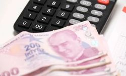Kamu Borçlarına 72 Ay Taksit İçin Son Gün