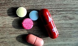 Kanser Tedavisinde 40 Bin Hastaya Büyük Kolaylık