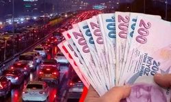 Kasko Ve Trafik Sigortasında Yeni Tahkim Kuralı