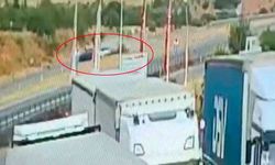 Ölüm Kavşağı İçin Çağrı: Artık Önlem Alın