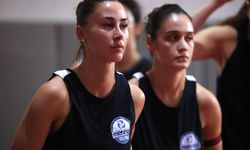Merinos’ta kaptan Aş’tan taraftara mesaj