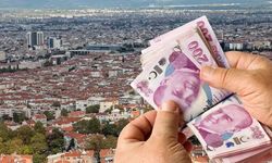 Fahiş Kirada Yargıtay'dan Emsal Karar
