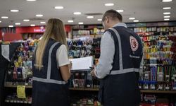 Okul Alışverişi Yapacaklar Dikkat: O Ürünler Toplatılıyor