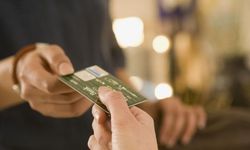 Kredi Çekecekler Dikkat! Bankalar Bunlara Bakıyor