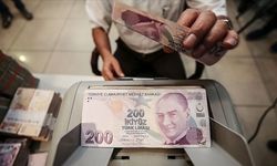 Kredi çekecekler dikkat: Faiz indirimi geliyor