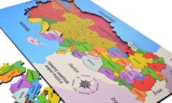 Gaziantep’te İl Olacak İlçe Var mı? Liste Açıklandı