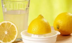 Limonlu su zayıflatır mı? İşte bilinmesi gerekenler
