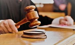 Maaşı Geciken Çalışana Yargıtay'dan Emsal Karar