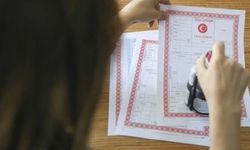 Mirasta Taşınmaz Satışına Yeni Sistem Geliyor