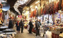 Gaziantep Turizminde Kan Kaybı