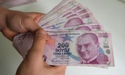 Memur Emeklisine 25 Bin Lira Zam Umudu