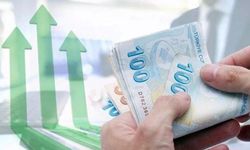 Memurlar dikkat: 3600 ek gösterge için tarih verdi