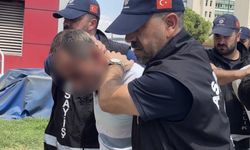 Meriç’i bıçaklayan zanlıdan dikkat çeken sözler