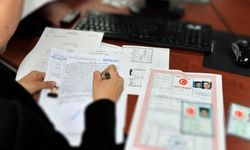 Mirasçılara Büyük Avantaj: İlk İhale Sadece Mirasçıların