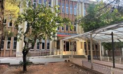 GAÜN'de geleceğin mühendisleri yetişiyor