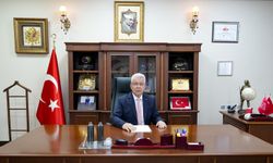 Nizip'in İhracat Gücü Rakamlara Yansıdı