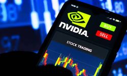 Nvidia’nın bilançosunda gözler yapay zeka gelirlerinde