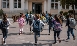 Okullar Ne Zaman Açılacak? MEB Takvimi Belli Oldu