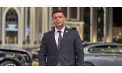 Oğuzeli`nden Dikkat Çeken Terör Mesajı