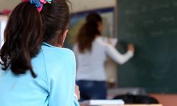 Öğretmenlerin Beklediği Takvim Belli Oldu
