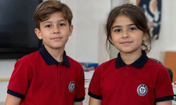 Okullarda Armasız Kıyafet Dönemi Bitiyor