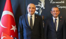Gaziantep’te Gözler 12 Eylül’e Çevrildi
