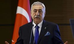 Palandöken’den Esnaf İçin Borç Uyarısı
