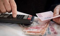 Gaziantep’te Bağ-Kur Borcu Olanlara Son Tarih