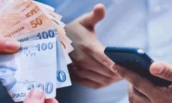 Para Transferinde 3 Bilgiyi Mutlaka Kontrol Edin