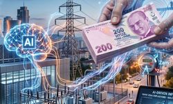 Yapay Zeka Zamları Cebe Yansımaya Başladı