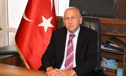 İYİ Parti’de Gürban Krizi Sonrası İlk Mesaj