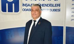 Gaziantep’te demir piyasasını karıştıran fiyat