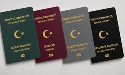 Pasaport Başvurularında Süreç Tamamen Değişti