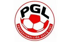 PGL’de katılım şartları belli oldu