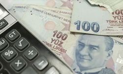 Prim Alan Çalışanlara Kıdem Tazminatı Müjdesi