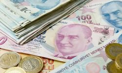 Emekli Promosyonunda 105 Bin TL Dönemi