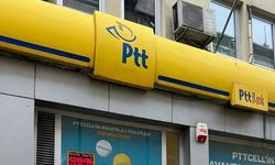 PTT Adı Kullanılarak Yeni Dolandırıcılık Tuzağı