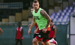 Kozlowski’den sezon öncesi galibiyet mesajı